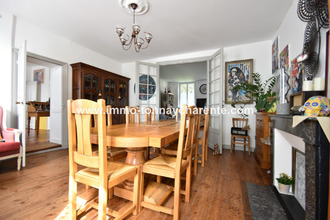 Ma-Cabane - Vente Maison Tonnay charente, 204 m²