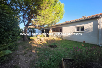 Ma-Cabane - Vente Maison Tonnay-Charente, 158 m²