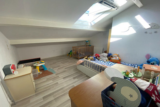 Ma-Cabane - Vente Maison TONNAY-CHARENTE, 329 m²