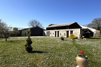 Ma-Cabane - Vente Maison TONNAY-CHARENTE, 470 m²