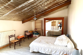 Ma-Cabane - Vente Maison TONNAY-CHARENTE, 470 m²