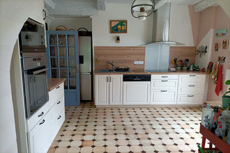 Ma-Cabane - Vente Maison TONNAY-CHARENTE, 210 m²