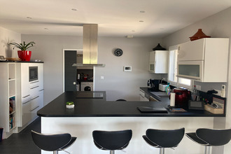 Ma-Cabane - Vente Maison TONNAY-CHARENTE, 152 m²