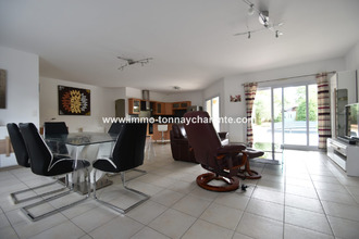 Ma-Cabane - Vente Maison Tonnay-Charente, 143 m²