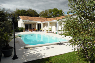 Ma-Cabane - Vente Maison Tonnay-Charente, 143 m²