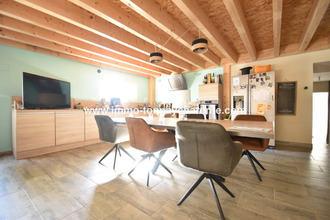 Ma-Cabane - Vente Maison Tonnay-Charente, 193 m²