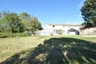 Ma-Cabane - Vente Maison Tonnay-Charente, 193 m²