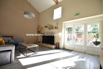 Ma-Cabane - Vente Maison Tonnay-Charente, 193 m²