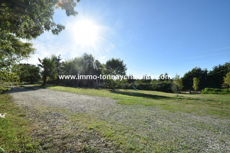 Ma-Cabane - Vente Maison Tonnay-Charente, 193 m²