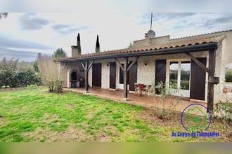 Vente Maison 47400, Tonneins France