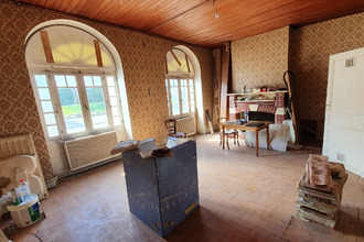 Vente Maison 47400, Tonneins France