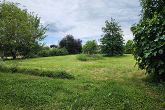 Ma-Cabane - Vente Maison Tonneins, 180 m²