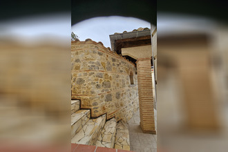 Ma-Cabane - Vente Maison Tonneins, 100 m²