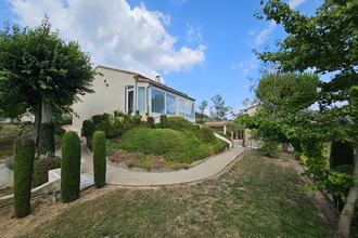 Ma-Cabane - Vente Maison Tonneins, 100 m²