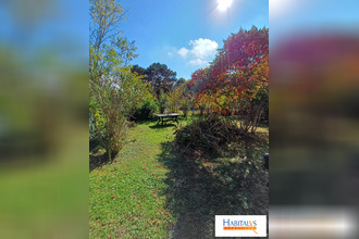 Ma-Cabane - Vente Maison Tonneins, 90 m²