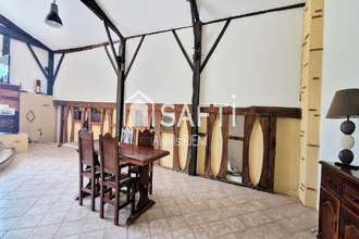 Vente Maison 47400, Tonneins France