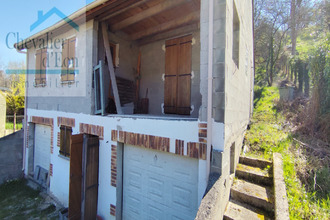 Vente Maison 89700, Tonnerre France