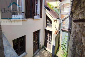 Vente Maison 89700, Tonnerre France