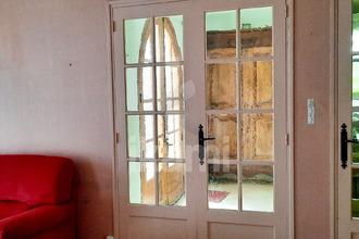 Ma-Cabane - Vente Maison Tonnerre, 228 m²