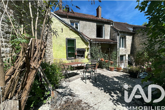 Vente Maison 89700, Tonnerre France