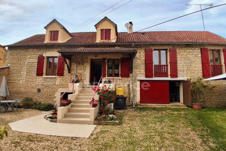 Vente Maison 89700, TONNERRE France