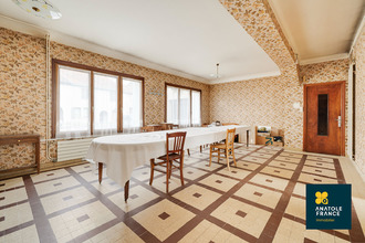 Ma-Cabane - Vente Maison TONNOY, 200 m²