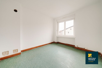 Ma-Cabane - Vente Maison Tonnoy, 200 m²