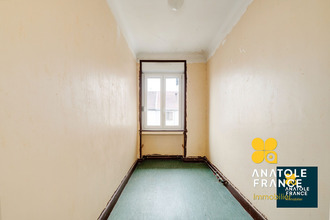 Ma-Cabane - Vente Maison Tonnoy, 200 m²