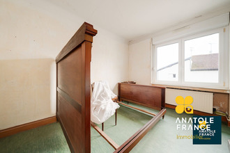 Ma-Cabane - Vente Maison Tonnoy, 200 m²
