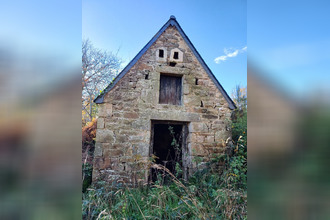 Ma-Cabane - Vente Maison TONQUEDEC, 120 m²