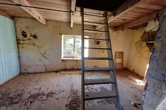 Ma-Cabane - Vente Maison TONQUEDEC, 120 m²