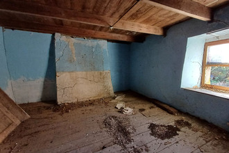 Ma-Cabane - Vente Maison TONQUEDEC, 120 m²