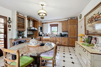 Ma-Cabane - Vente Maison TONQUEDEC, 239 m²