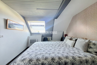 Ma-Cabane - Vente Maison TONQUEDEC, 205 m²