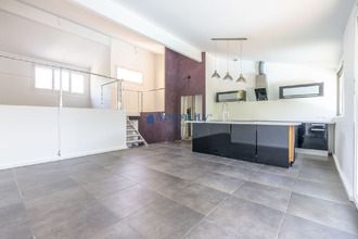 Vente Maison 77200, Torcy France