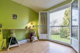 Ma-Cabane - Vente Maison Torcy, 112 m²