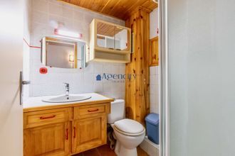 Ma-Cabane - Vente Maison Torcy, 112 m²