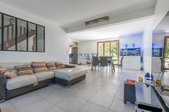 Ma-Cabane - Vente Maison Torcy, 116 m²