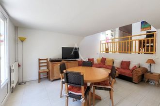 Ma-Cabane - Vente Maison TORCY, 90 m²