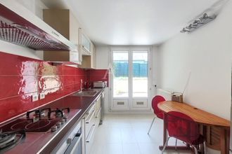 Ma-Cabane - Vente Maison TORCY, 90 m²