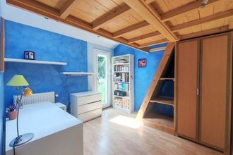 Ma-Cabane - Vente Maison TORCY, 90 m²