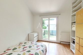 Ma-Cabane - Vente Maison TORCY, 90 m²