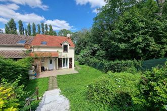 Ma-Cabane - Vente Maison TORCY, 90 m²