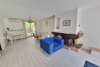 Ma-Cabane - Vente Maison TORCY, 90 m²