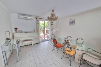 Ma-Cabane - Vente Maison TORCY, 90 m²