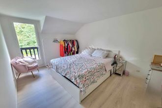 Ma-Cabane - Vente Maison TORCY, 90 m²