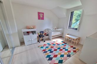 Ma-Cabane - Vente Maison TORCY, 90 m²