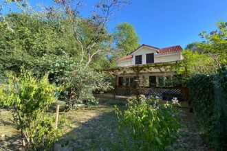 Ma-Cabane - Vente Maison TORCY, 90 m²