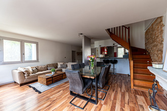 Ma-Cabane - Vente Maison TORCY, 93 m²