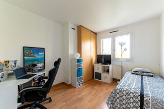 Ma-Cabane - Vente Maison TORCY, 93 m²